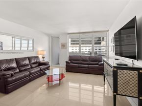 100 Lincoln Rd 702, Miami Beach FL 33139