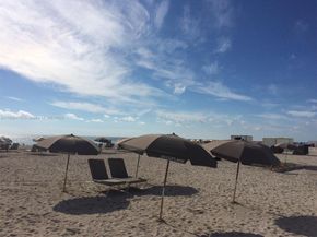 100 Lincoln Rd 702, Miami Beach FL 33139