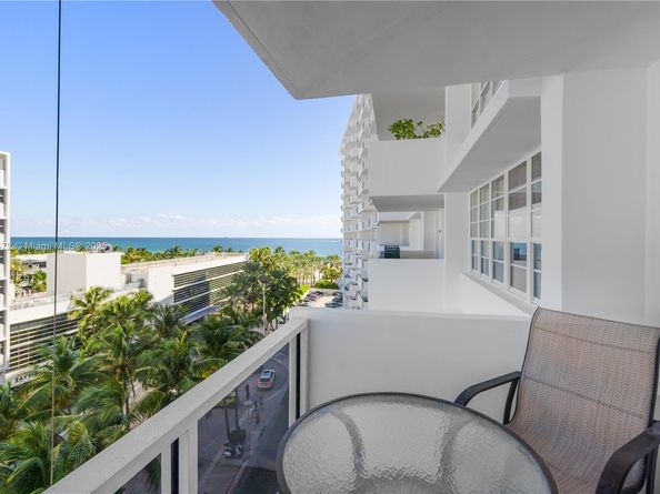 100 Lincoln Rd 702, Miami Beach FL 33139