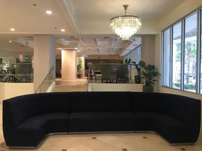 100 Lincoln Rd 702, Miami Beach FL 33139