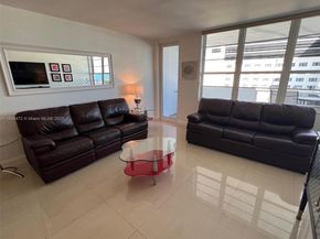 100 Lincoln Rd 702, Miami Beach FL 33139