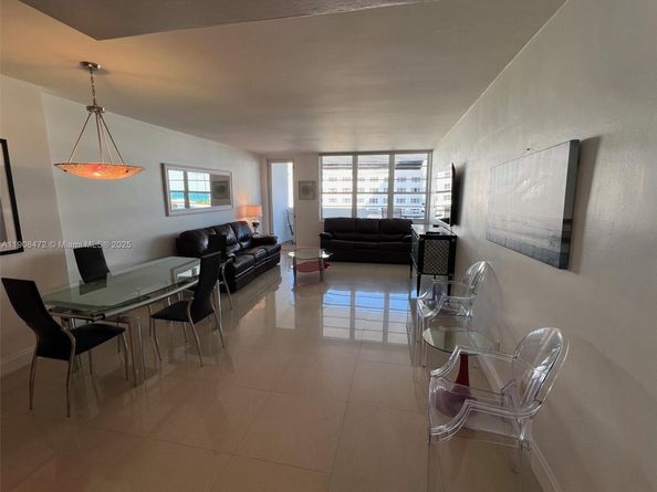 100 Lincoln Rd 702, Miami Beach FL 33139