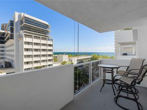 100 Lincoln Rd 702, Miami Beach FL 33139