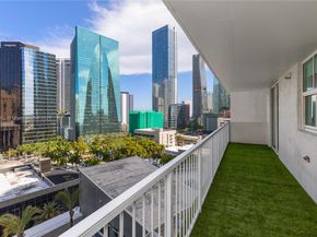 1250 S Miami Ave 1206, Miami FL 33130