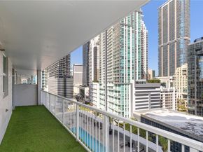 1250 S Miami Ave 1206, Miami FL 33130