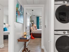 1250 S Miami Ave 1206, Miami FL 33130