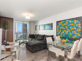 1250 S Miami Ave 1206, Miami FL 33130