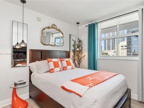 1250 S Miami Ave 1206, Miami FL 33130