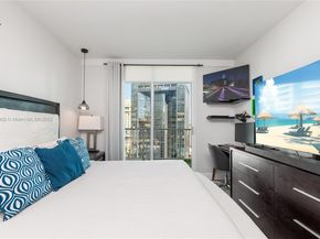 1250 S Miami Ave 1206, Miami FL 33130