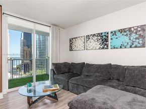 1250 S Miami Ave 1206, Miami FL 33130