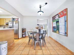 5015 E Palm Ct, Hialeah FL 33013