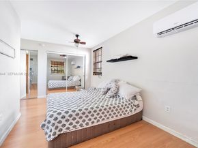 5015 E Palm Ct, Hialeah FL 33013