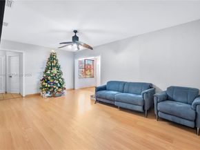 5015 E Palm Ct, Hialeah FL 33013