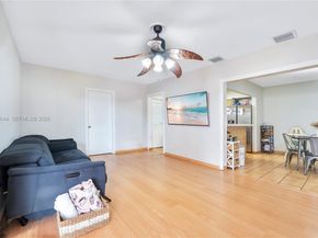 5015 E Palm Ct, Hialeah FL 33013