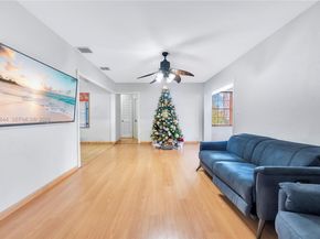 5015 E Palm Ct, Hialeah FL 33013