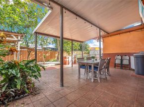 5015 E Palm Ct, Hialeah FL 33013