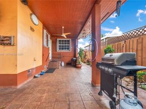 5015 E Palm Ct, Hialeah FL 33013