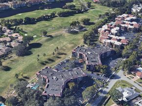 3800 N Hills Dr 406, Hollywood FL 33021