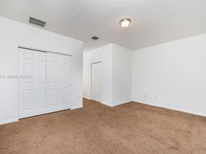 3105 NW 25th Terrace 3105, Oakland Park FL 33309