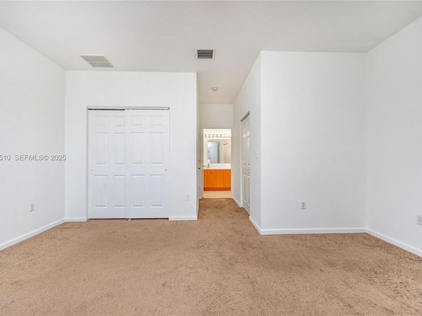 3105 NW 25th Terrace 3105, Oakland Park FL 33309