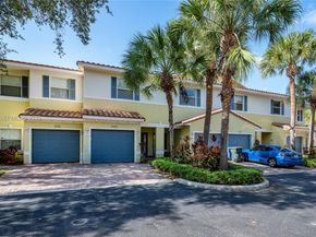 3105 NW 25th Terrace 3105, Oakland Park FL 33309