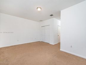 3105 NW 25th Terrace 3105, Oakland Park FL 33309