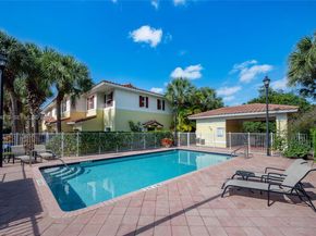 3105 NW 25th Terrace 3105, Oakland Park FL 33309
