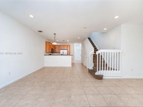 3105 NW 25th Terrace 3105, Oakland Park FL 33309