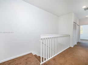 3105 NW 25th Terrace 3105, Oakland Park FL 33309