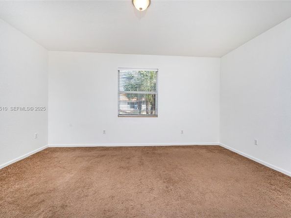 3105 NW 25th Terrace 3105, Oakland Park FL 33309