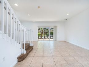 3105 NW 25th Terrace 3105, Oakland Park FL 33309