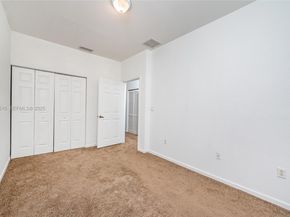 3105 NW 25th Terrace 3105, Oakland Park FL 33309