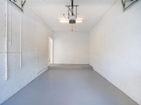 3105 NW 25th Terrace 3105, Oakland Park FL 33309