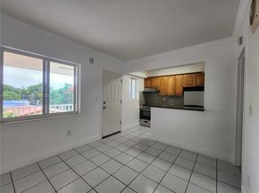 1014 Salzedo St 304, Coral Gables FL 33134