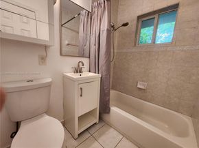 1014 Salzedo St 304, Coral Gables FL 33134