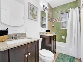 2055 NE 140th St, North Miami Beach FL 33181