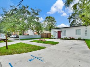 2055 NE 140th St, North Miami Beach FL 33181