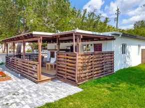 2055 NE 140th St, North Miami Beach FL 33181