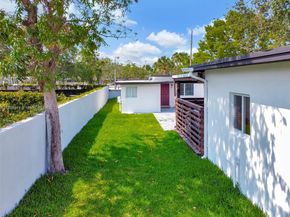 2055 NE 140th St, North Miami Beach FL 33181