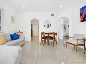 2055 NE 140th St, North Miami Beach FL 33181