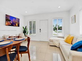 2055 NE 140th St, North Miami Beach FL 33181