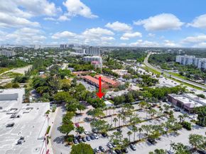 2055 NE 140th St, North Miami Beach FL 33181