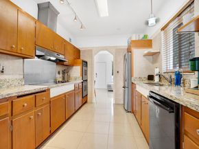 2055 NE 140th St, North Miami Beach FL 33181