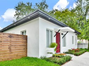 2055 NE 140th St, North Miami Beach FL 33181