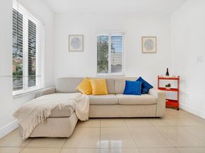 2055 NE 140th St, North Miami Beach FL 33181