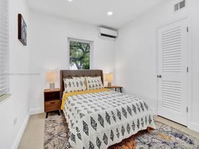 2055 NE 140th St, North Miami Beach FL 33181