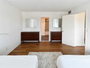 200 Diplomat Pkwy 626, Hallandale Beach FL 33009