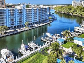 200 Diplomat Pkwy 626, Hallandale Beach FL 33009