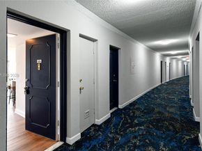 200 Diplomat Pkwy 626, Hallandale Beach FL 33009