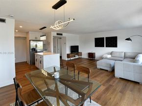 200 Diplomat Pkwy 626, Hallandale Beach FL 33009